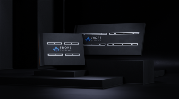 获Intel、高通力推:全新主动散热芯片方案有望超越风扇散热