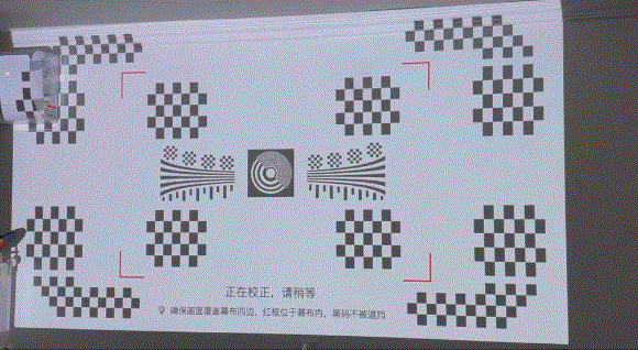 2023年3000元投影仪哪个好?轻薄旗舰当贝D5X最佳之选