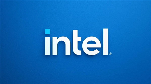 首发仅899元 铭瑄B760系列主板正式发布:13代酷睿完整了