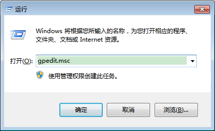 Win10 21H1怎么关闭掉任务栏里的新闻和咨询功能?