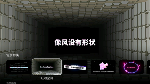 2023年3000元投影仪哪个好?轻薄旗舰当贝D5X最佳之选