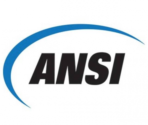 2023年3000元投影仪哪个好?轻薄旗舰当贝D5X最佳之选