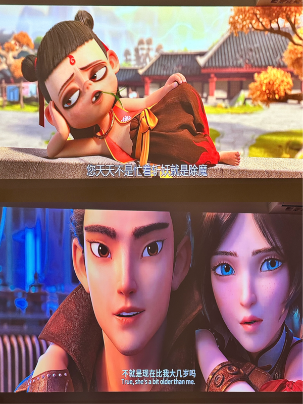 2023年3000元投影仪哪个好?轻薄旗舰当贝D5X最佳之选