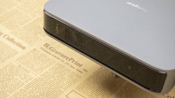 2023年3000元投影仪哪个好?轻薄旗舰当贝D5X最佳之选