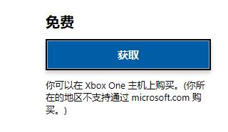 Win11智能任务栏适配要怎么设置?