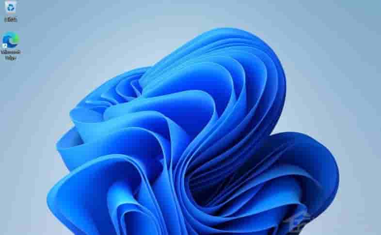 Win11如何添加字体?Win11添加字体教程