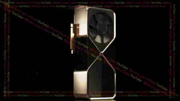 新一代核弹 消息称NVIDIA重推Titan显卡:满血1.8万核心 价格要上天