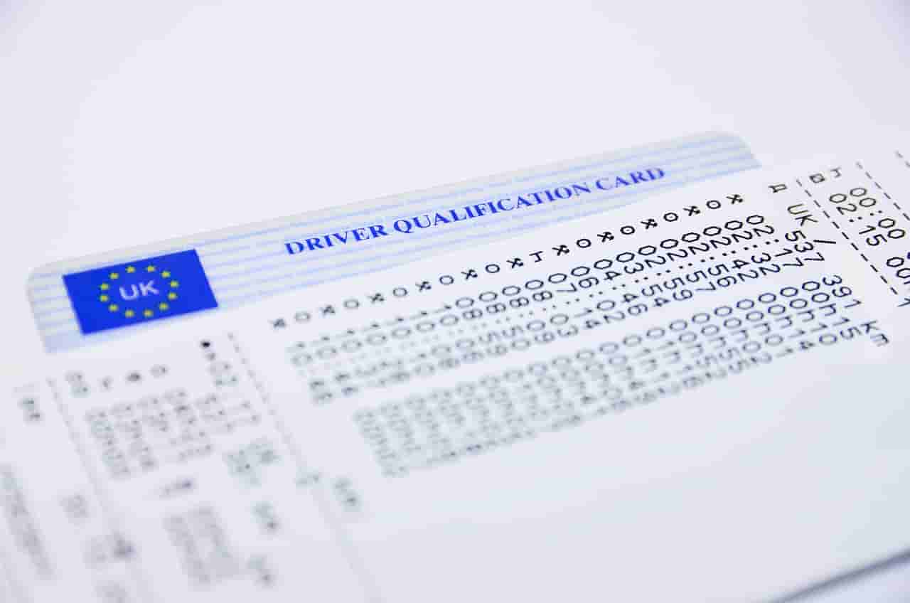 轻松驾驭打印世界,惠普官网驱动下载的贴心指南 轻松驾驭打印世界,惠普官网驱动下载的贴心指南