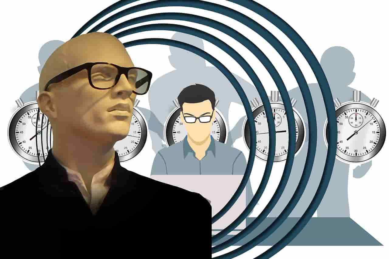 贾冰,以一己之力,让旅综焕发新风貌,变成吃播新潮流 贾冰,以一己之力,让旅综焕发新风貌,变成吃播新潮流