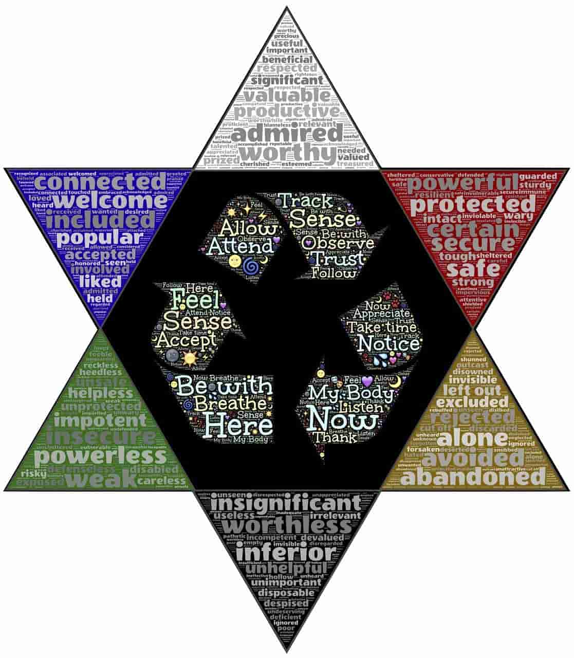 揭秘全网独家!正版Root权限获取指南,安全与自由的完美平衡 揭秘全网独家!正版Root权限获取指南,安全与自由的完美平衡