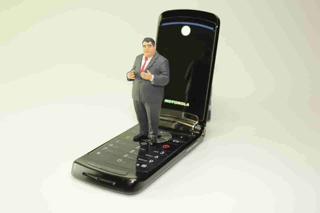 揭秘Mate30，华为旗舰手机的全方位深度解析与售价详解