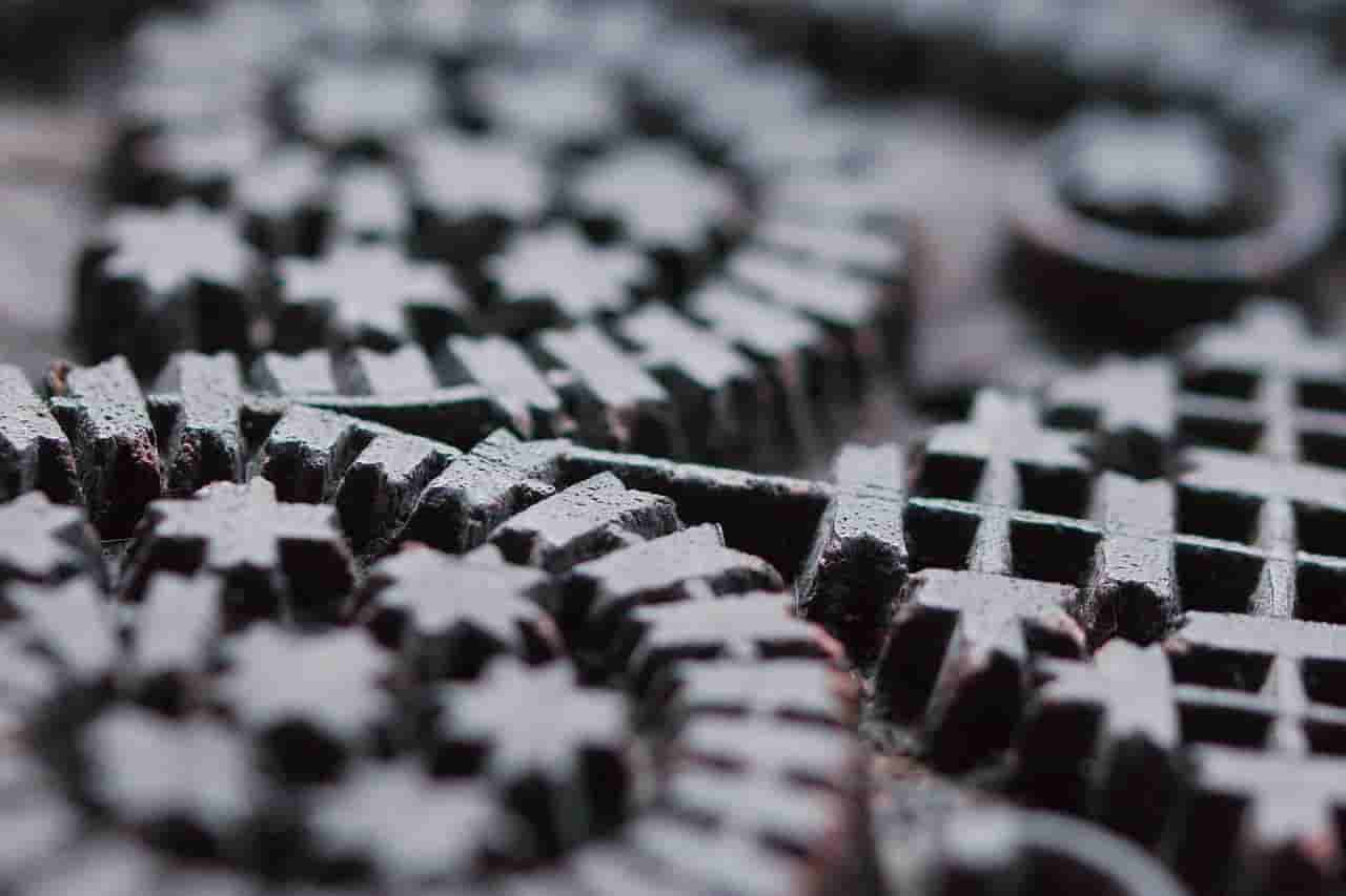 安卓应用市场的魅力与探索，从零到一的下载攻略