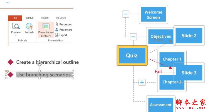 iSpring suite怎么使用?iSpring suite 8安装破解+使用教程(附破解下载)