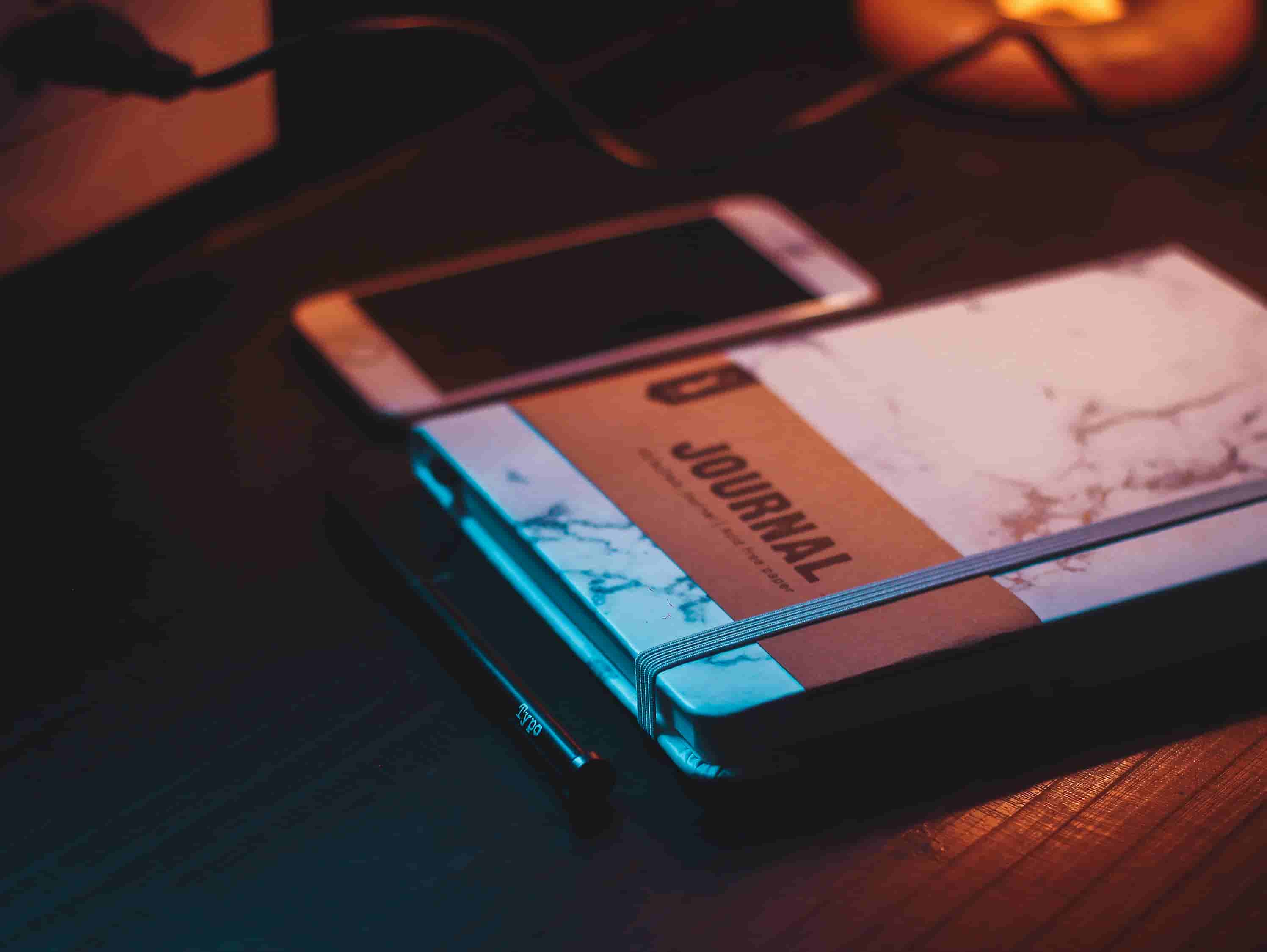 揭秘!三星折叠屏手机换屏价格大起底,你的钱包准备好了吗? 揭秘!三星折叠屏手机换屏价格大起底,你的钱包准备好了吗?