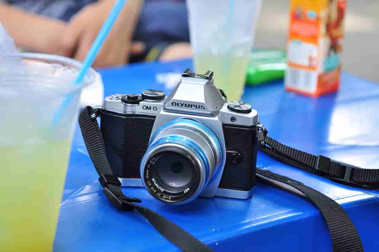 揭秘全能型家用相机新宠——佳能A3400 IS,影像艺术与生活记录的完美融合 揭秘全能型家用相机新宠——佳能A3400 IS,影像艺术与生活记录的完美融合