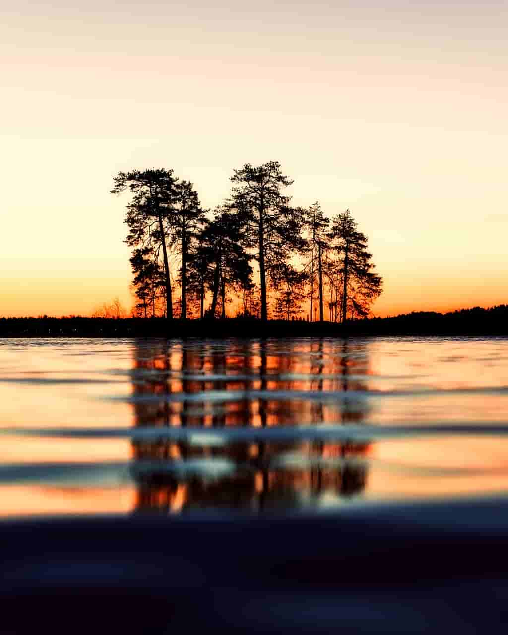 时光倒影里的科技经典,三星昔日旗舰手机的回忆录 时光倒影里的科技经典,三星昔日旗舰手机的回忆录