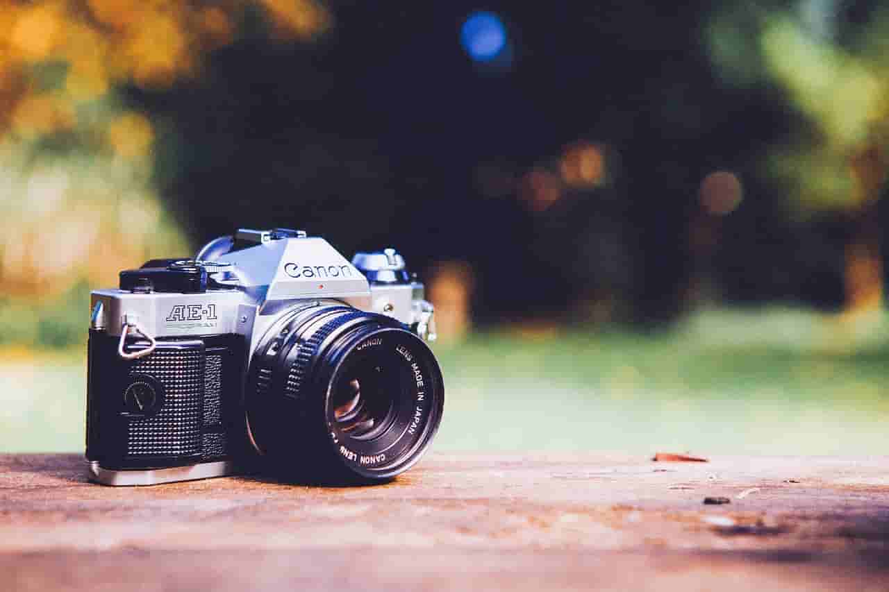 揭秘全能旗舰,全面评测佳能EOS 850D,专业摄影新宠儿的全面解析 揭秘全能旗舰,全面评测佳能EOS 850D,专业摄影新宠儿的全面解析