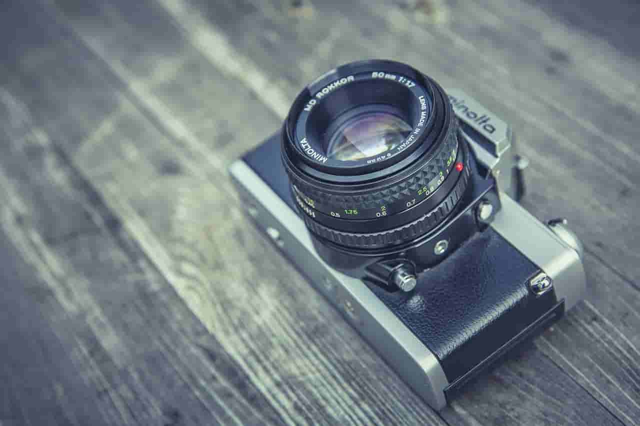 揭秘激光投影仪市场,十大品牌全方位解析及选购指南 揭秘激光投影仪市场,十大品牌全方位解析及选购指南