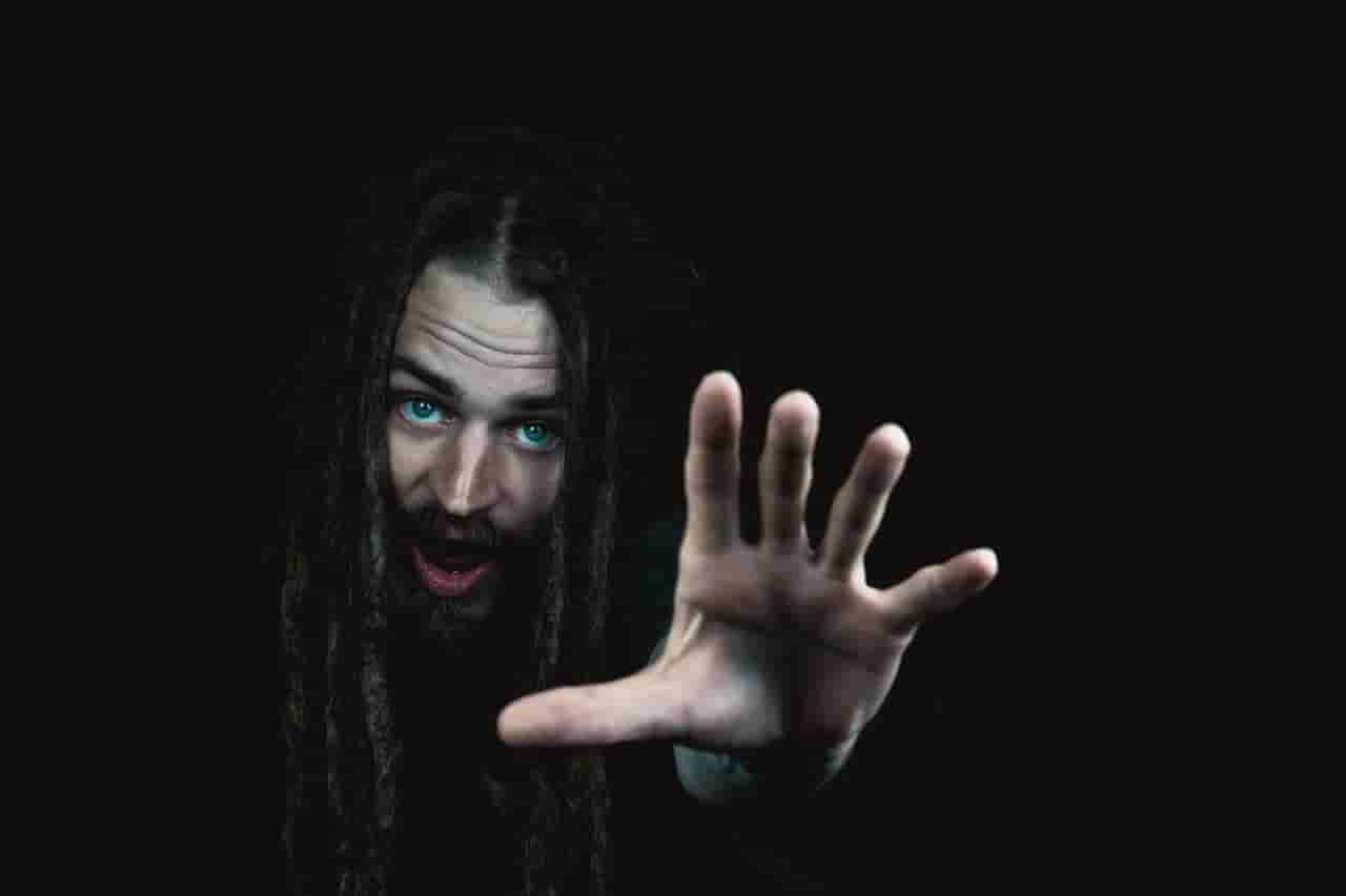 潘展乐的心声,孤独的长跑与内心的挣扎 潘展乐的心声,孤独的长跑与内心的挣扎