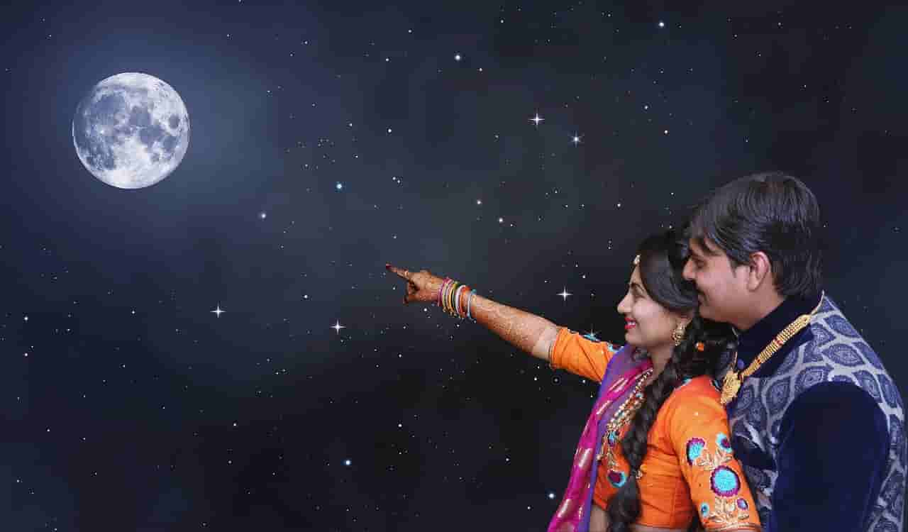 唐嫣李现合唱,若月亮没来 唐嫣李现合唱,若月亮没来