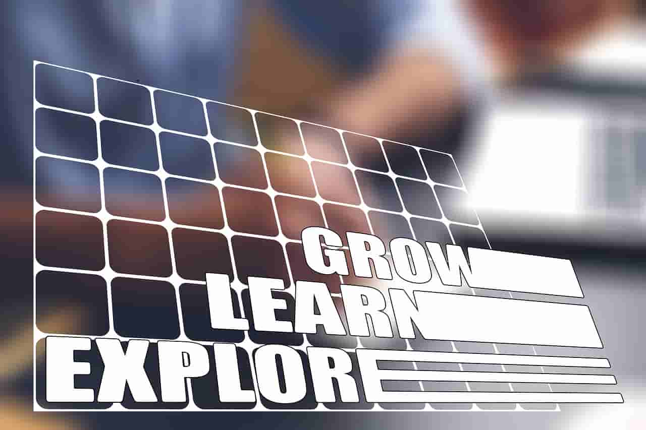 教培行业放开,专家解读与未来展望 教培行业放开,专家解读与未来展望