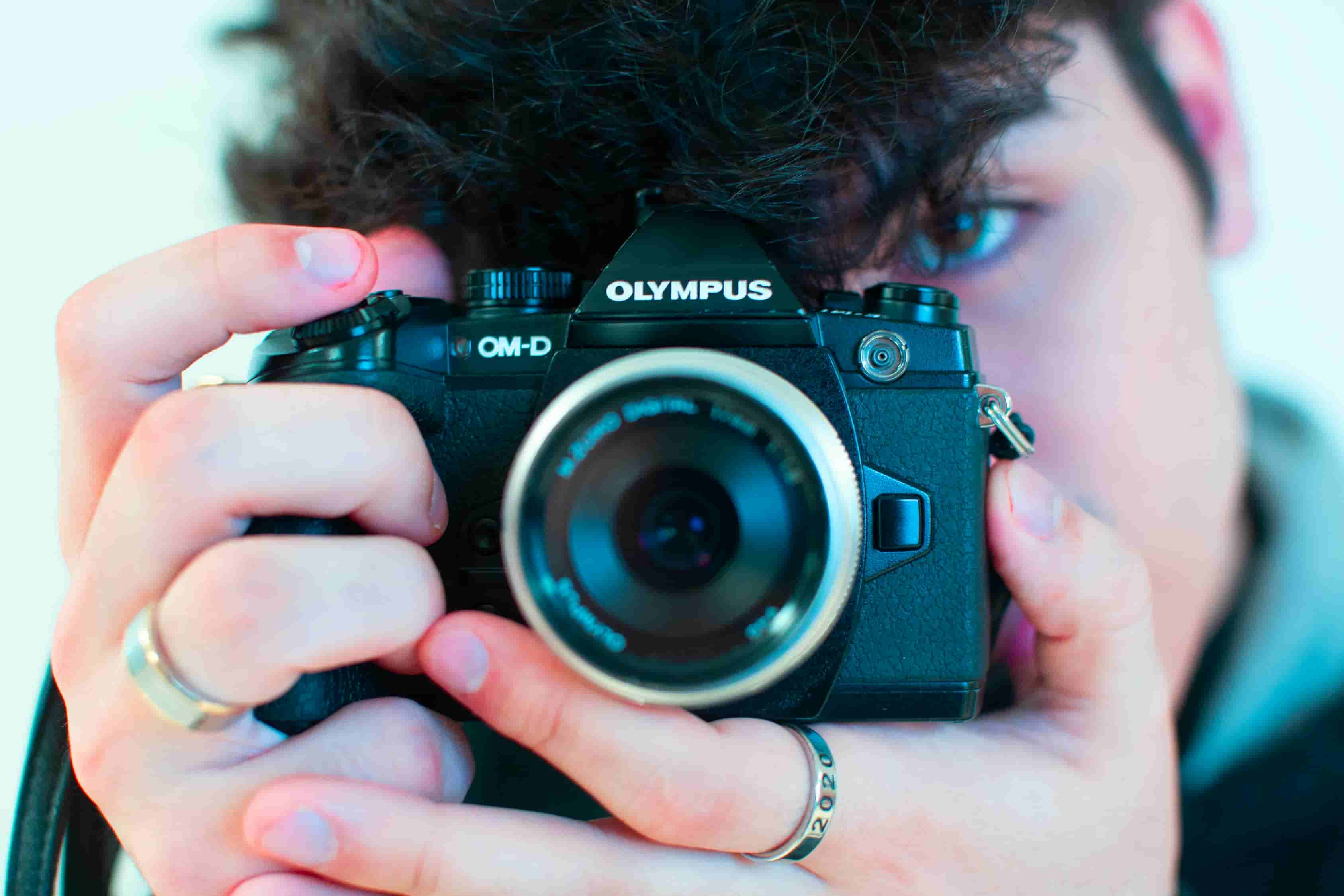 揭秘！Vivo新款手机全面曝光，科技与艺术的完美融合，未来旗舰已初露峥嵘