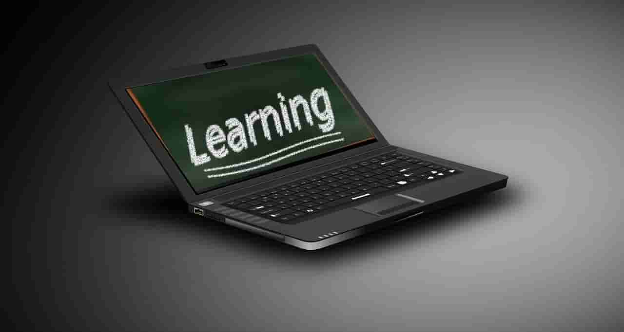 深度评测华硕A43S笔记本，性能与便携的完美融合