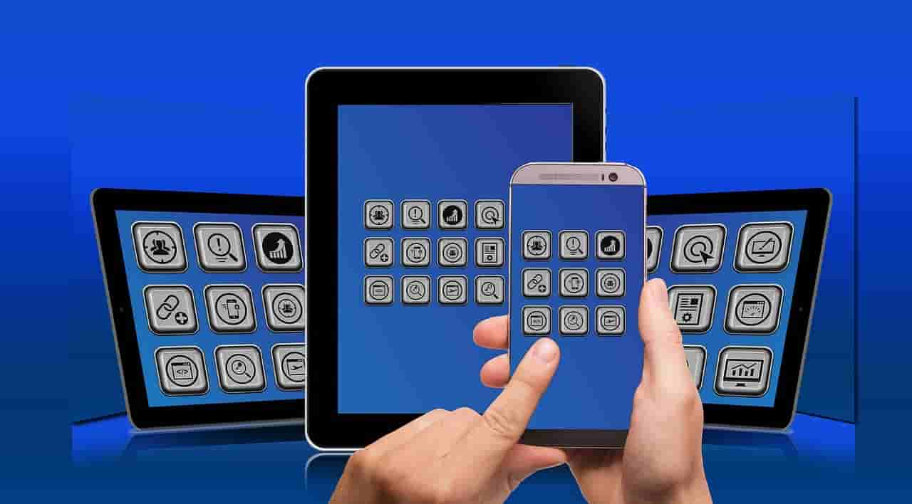 小米4,性能与设计的完美融合,带你深度解析这款经典旗舰手机 小米4,性能与设计的完美融合,带你深度解析这款经典旗舰手机