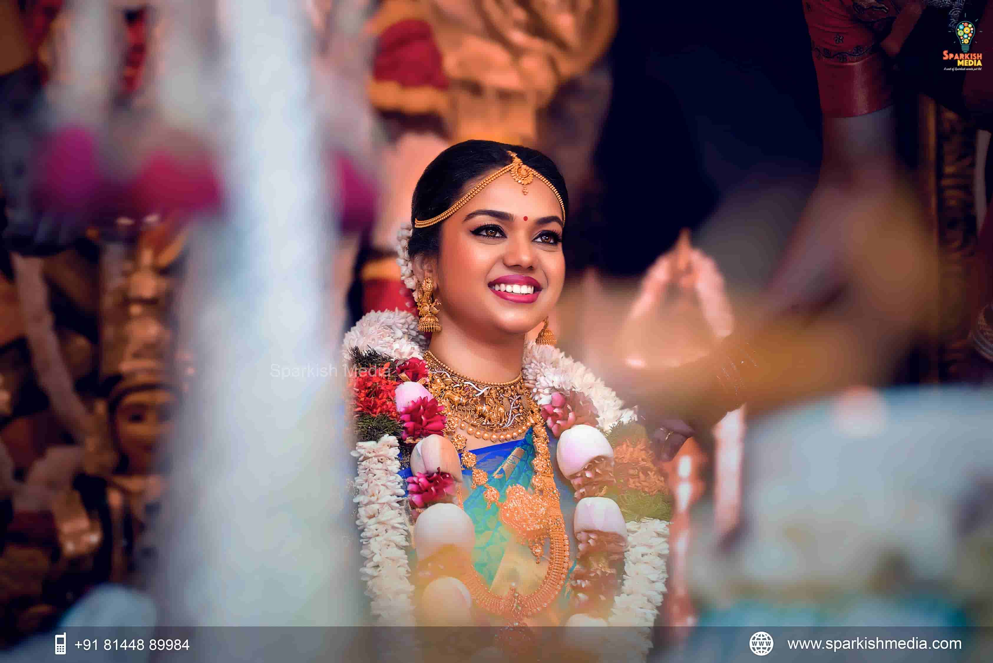 冯远征谈哪吒之魔童降世Ⅱ,电影爆火的背后故事 冯远征谈哪吒之魔童降世Ⅱ,电影爆火的背后故事