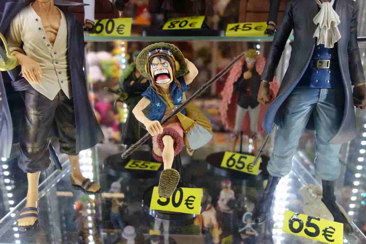 意大利竞走选手巧妙运用日语干扰日本选手,赛场上的无声较量 意大利竞走选手巧妙运用日语干扰日本选手,赛场上的无声较量