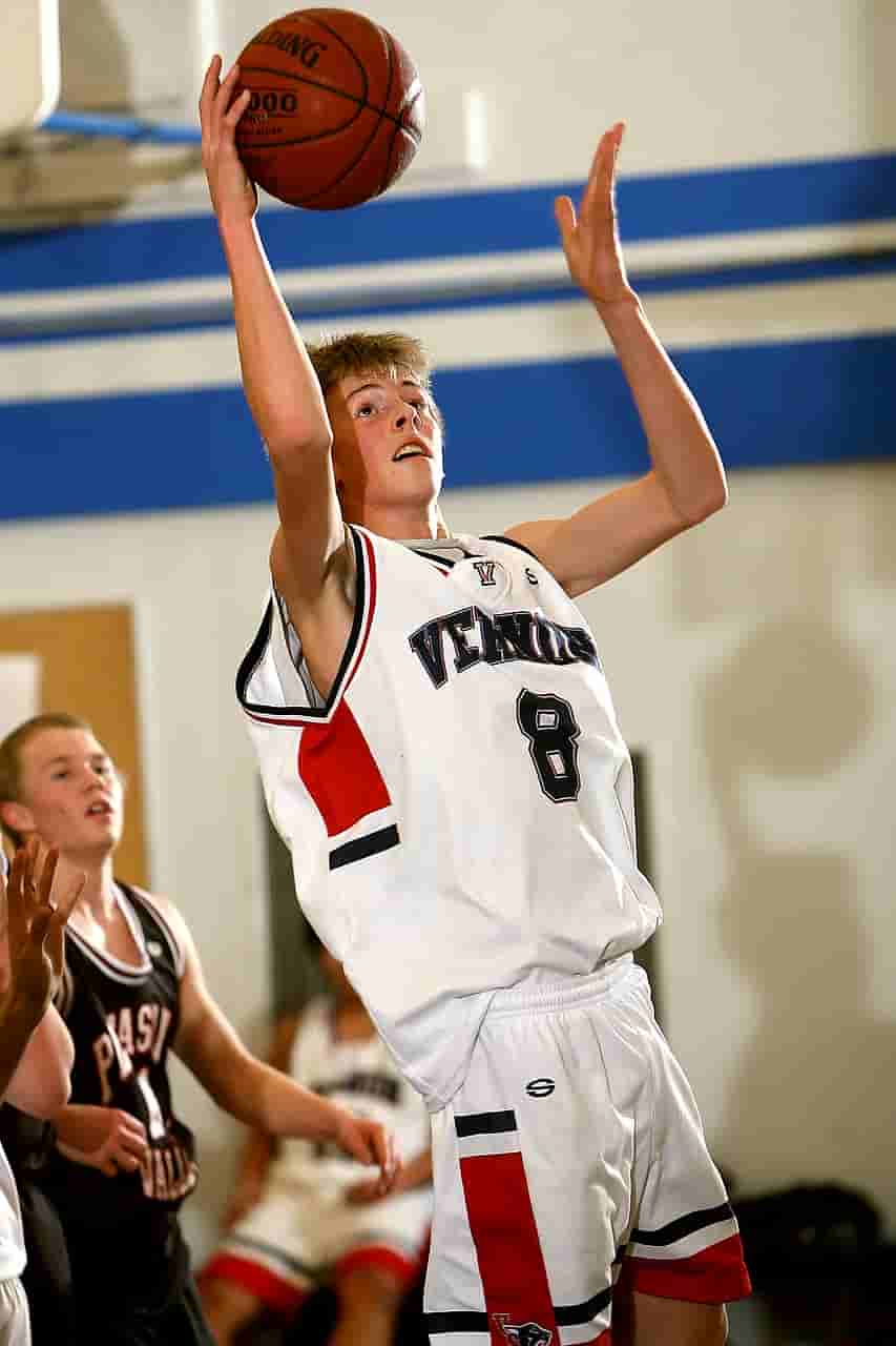 金琴英以3比1战胜张本美和,勇夺亚锦赛冠军 金琴英以3比1战胜张本美和,勇夺亚锦赛冠军