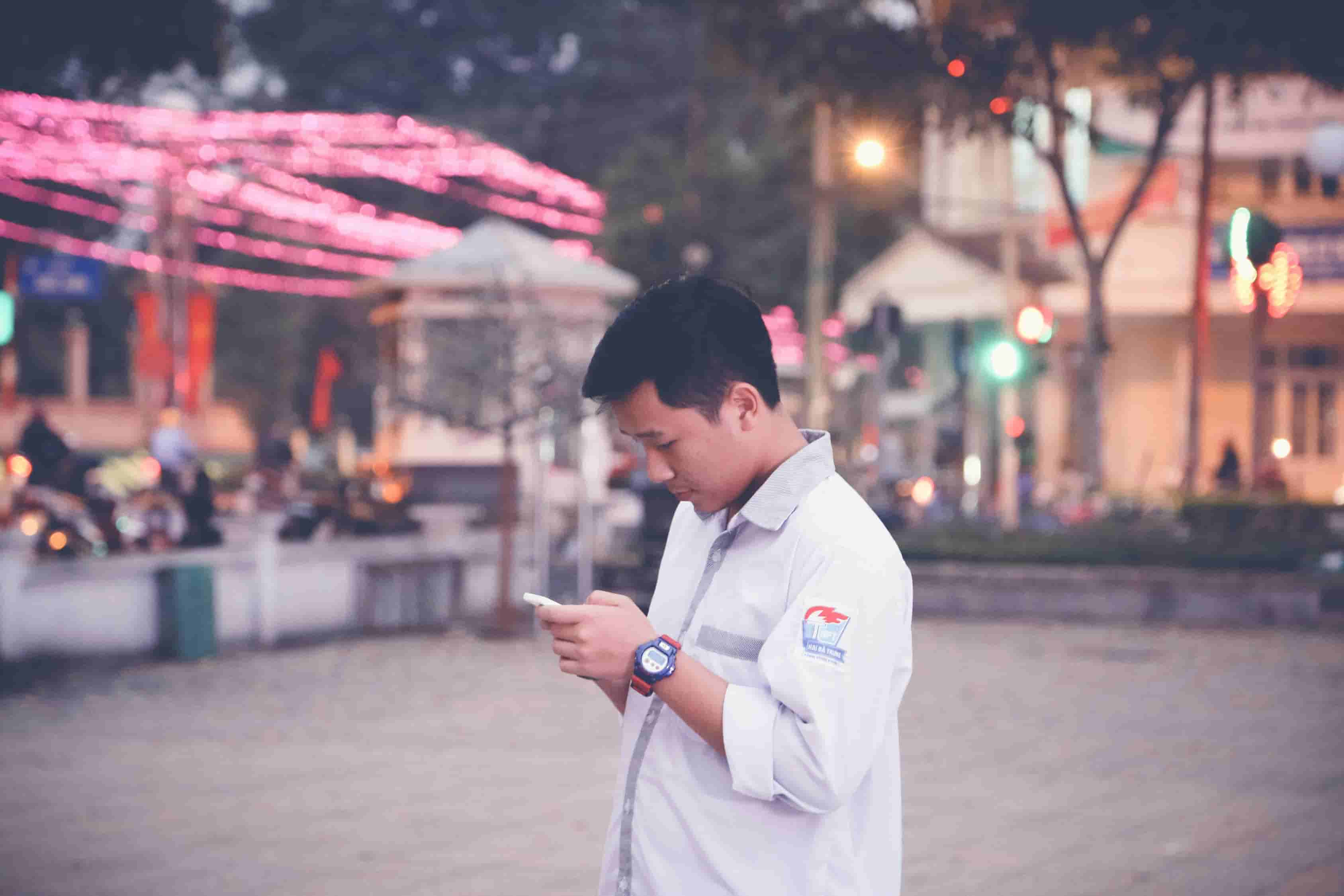 我是刑警编剧,不打算惯着市场 我是刑警编剧,不打算惯着市场