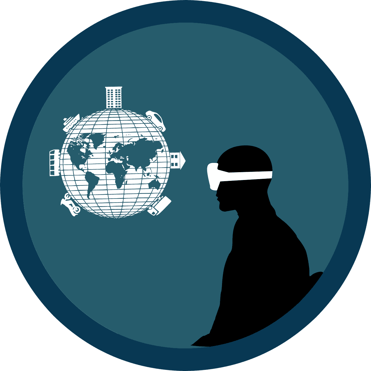 揭秘十月科学流言榜,探寻真相,击破谣言 揭秘十月科学流言榜,探寻真相,击破谣言