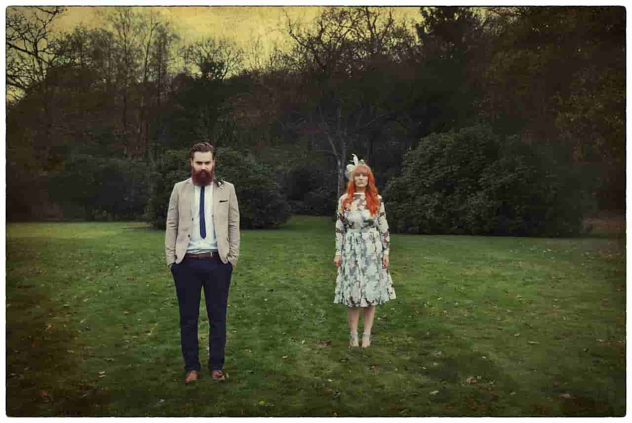 谢志华去世,缅怀少林足球中的永恒演员 谢志华去世,缅怀少林足球中的永恒演员