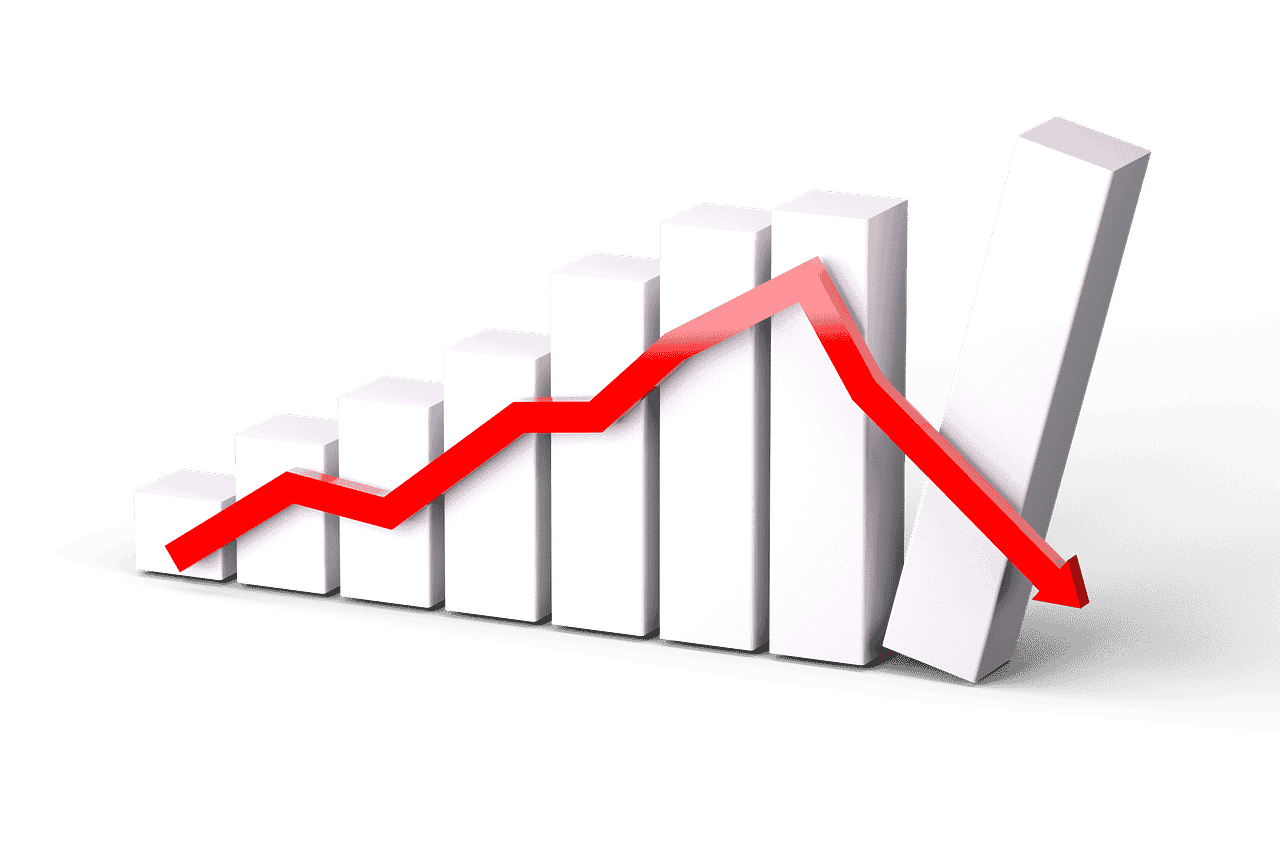 有人重仓地产股一天赚得千万财富,揭秘股市投资的奇迹时刻 有人重仓地产股一天赚得千万财富,揭秘股市投资的奇迹时刻