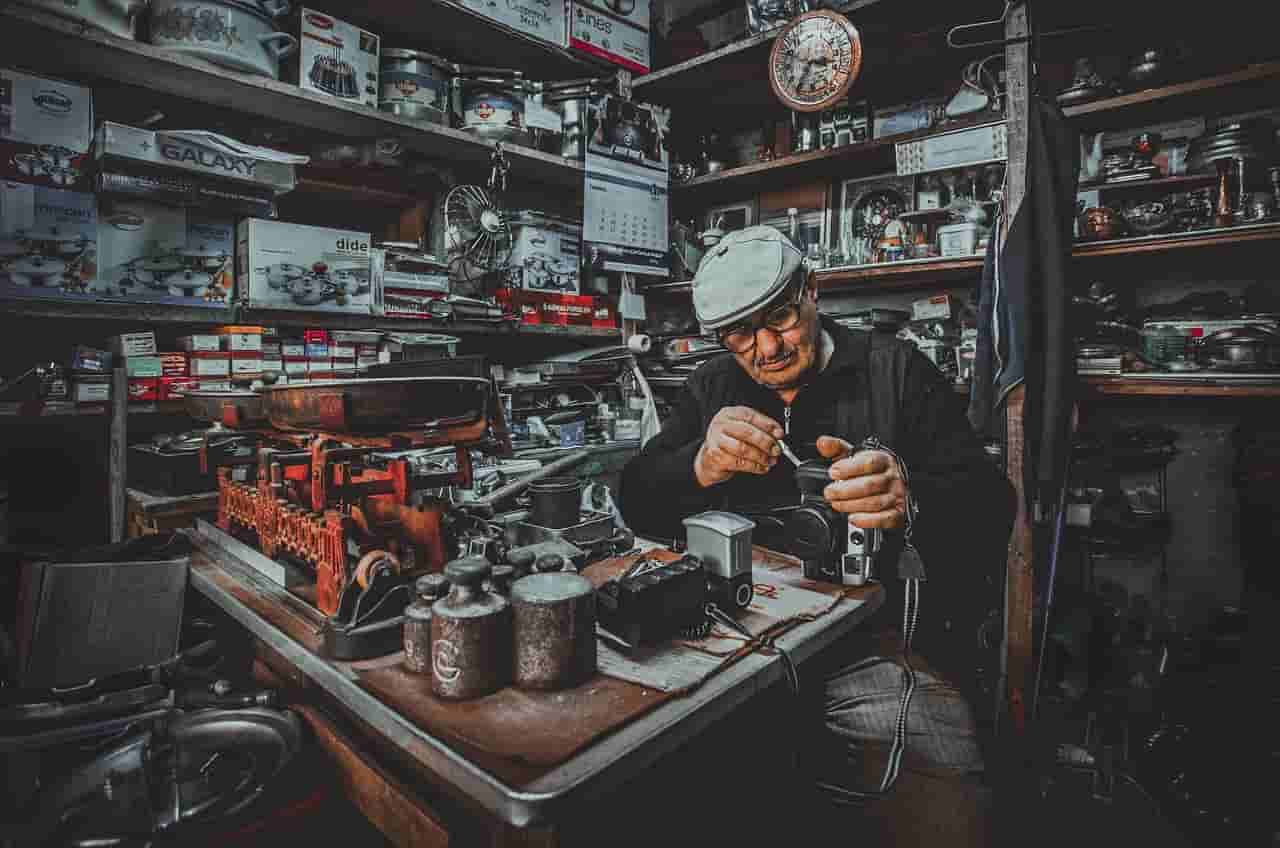 美团回应郑州大学生夜骑开封,背后的故事与文化交流 美团回应郑州大学生夜骑开封,背后的故事与文化交流