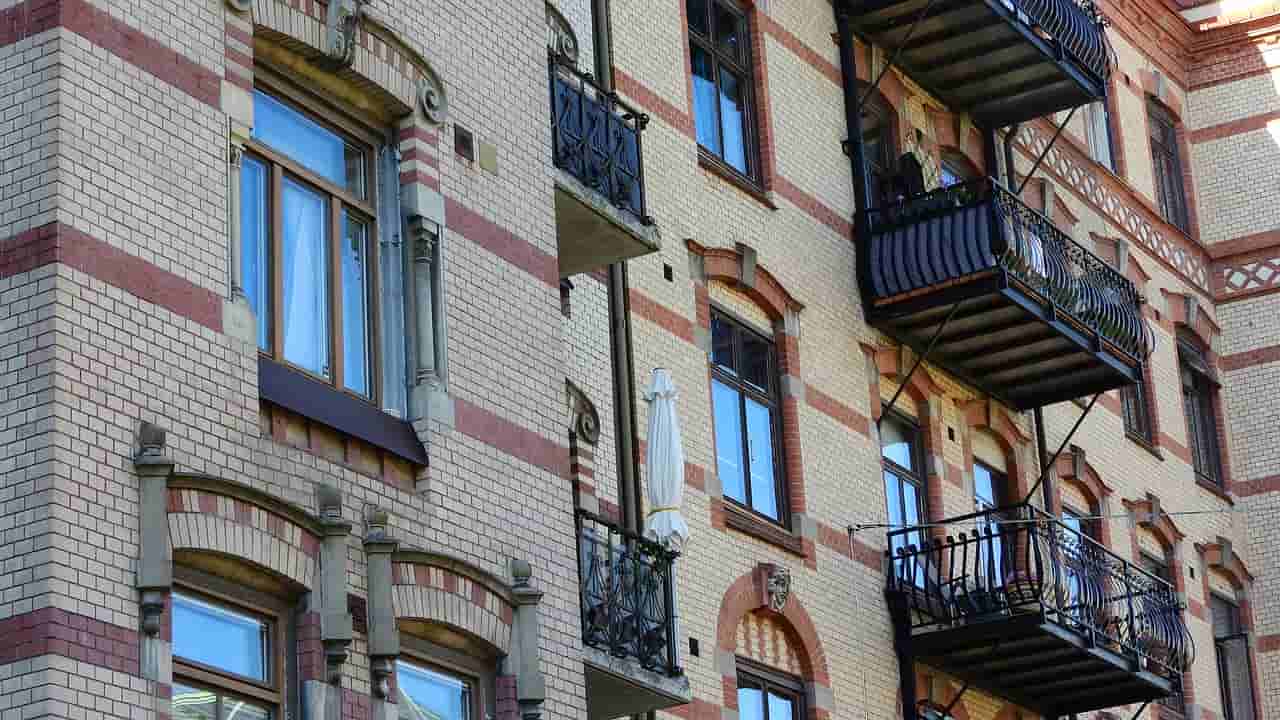 深圳一家六口放弃旅游改看房,一次明智的选择与别样的体验 深圳一家六口放弃旅游改看房,一次明智的选择与别样的体验