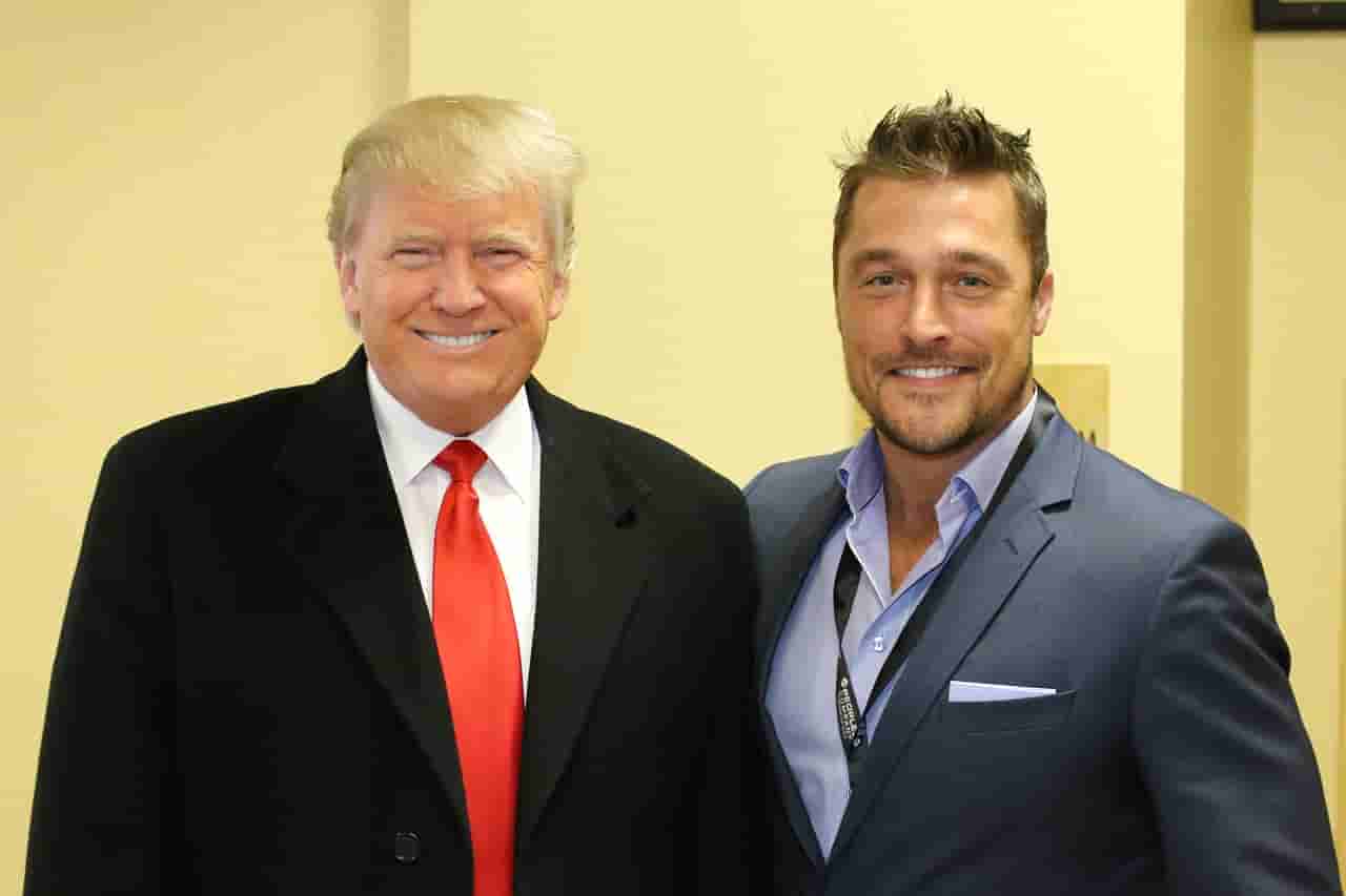 特朗普为何对泽连斯基猛烈开火，深度解析背后的原因