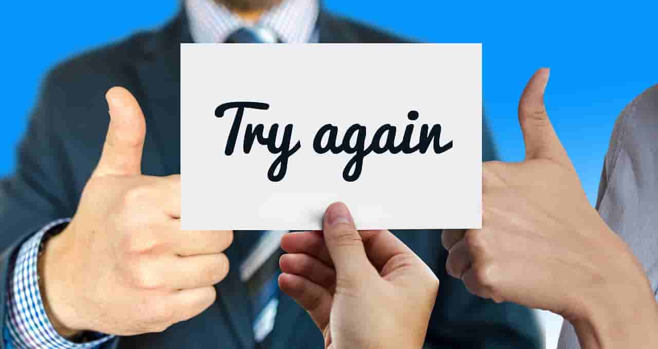 留学生遭电诈控制40天,生活被监控的困境与反思 留学生遭电诈控制40天,生活被监控的困境与反思