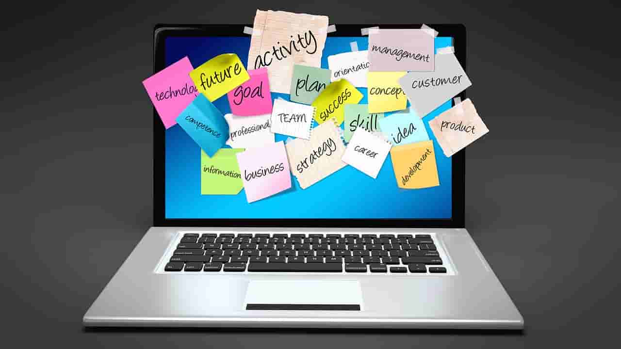 关于战机袭击伊朗数十个战略目标的深度分析 关于战机袭击伊朗数十个战略目标的深度分析