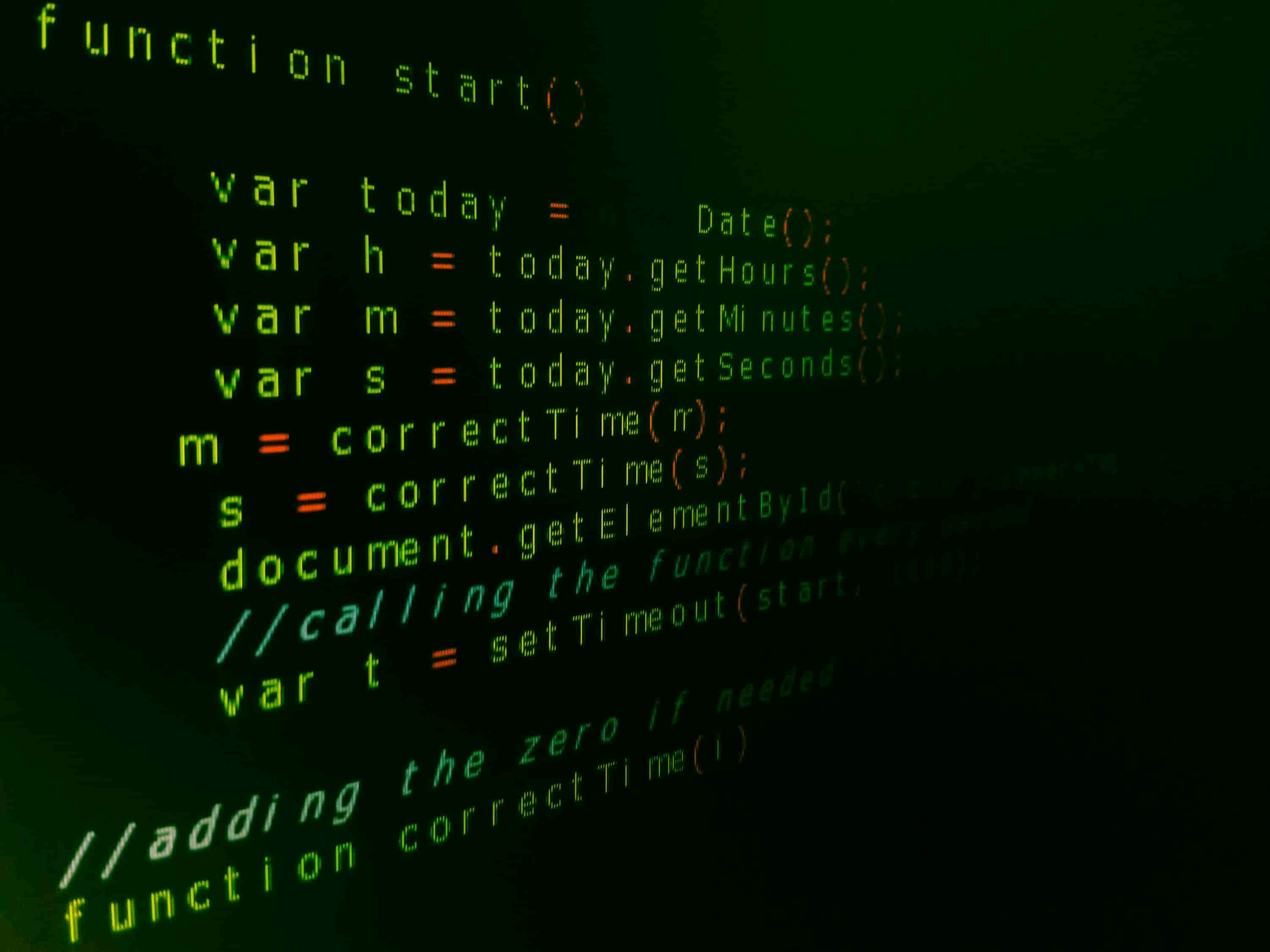 气温预报图像,揭示冻住的真相 气温预报图像,揭示冻住的真相