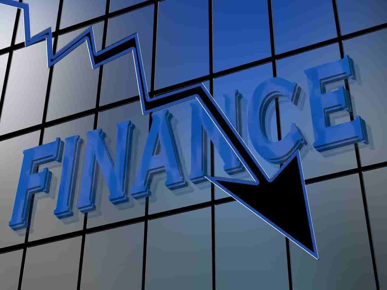 内地买家在香港购房成交数量创纪录,市场趋势与深度分析 内地买家在香港购房成交数量创纪录,市场趋势与深度分析