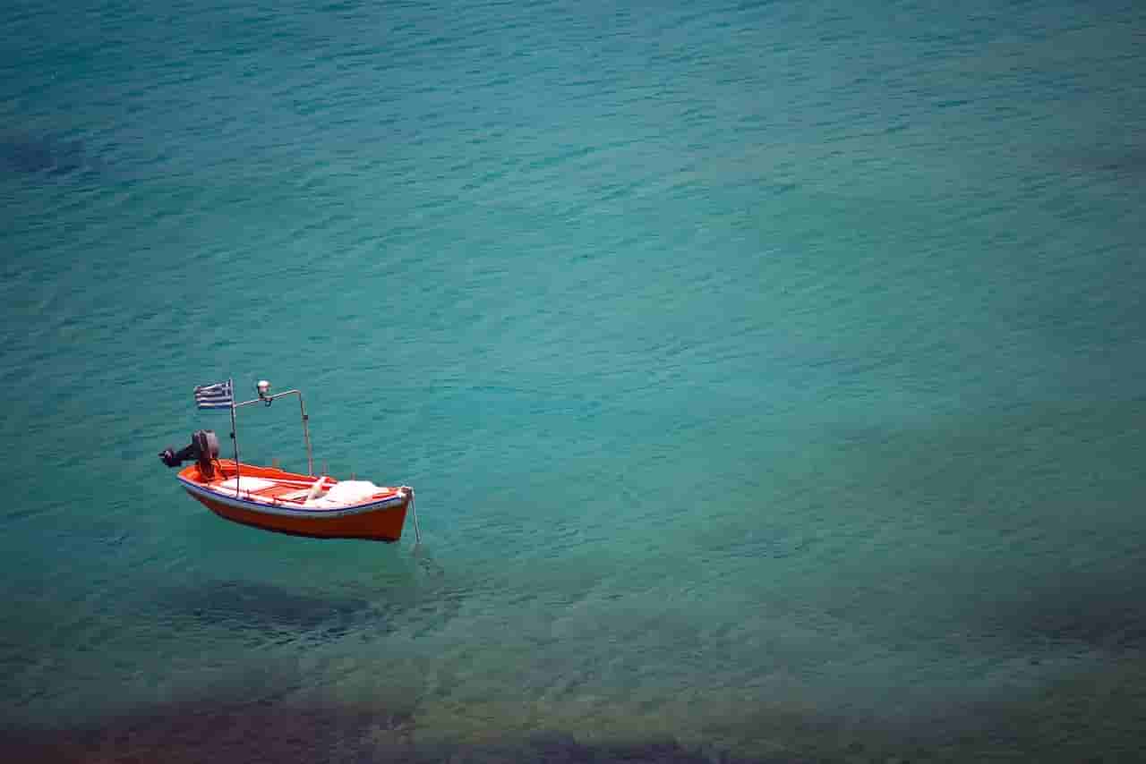 中美南海撞机事件及其后续影响,美侦察机展出引发的思考 中美南海撞机事件及其后续影响,美侦察机展出引发的思考