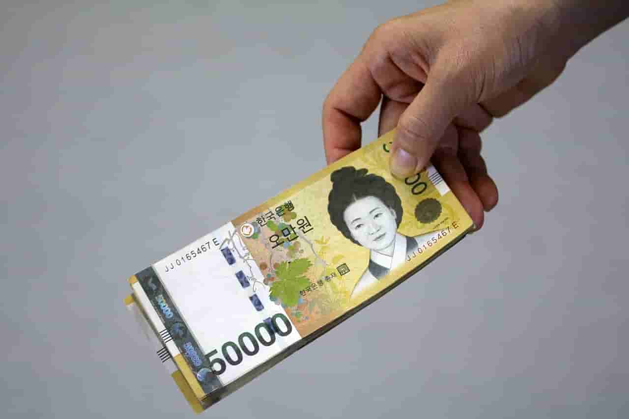 韩国拌饭均价57元人民币,美食背后的经济与文化考量 韩国拌饭均价57元人民币,美食背后的经济与文化考量