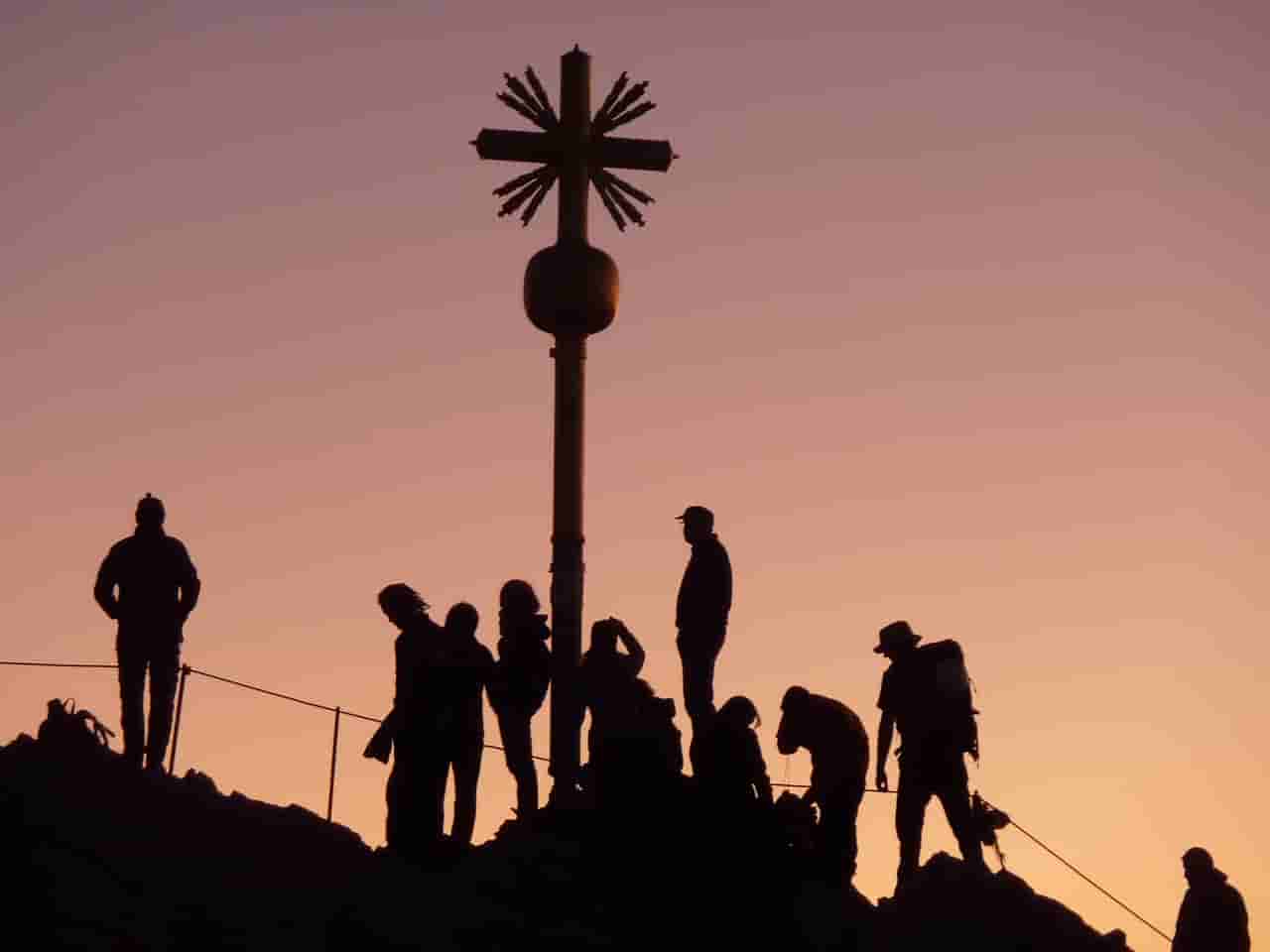 游客来贵阳旅游遭遇嘎腰子事件?假的! 游客来贵阳旅游遭遇嘎腰子事件?假的!