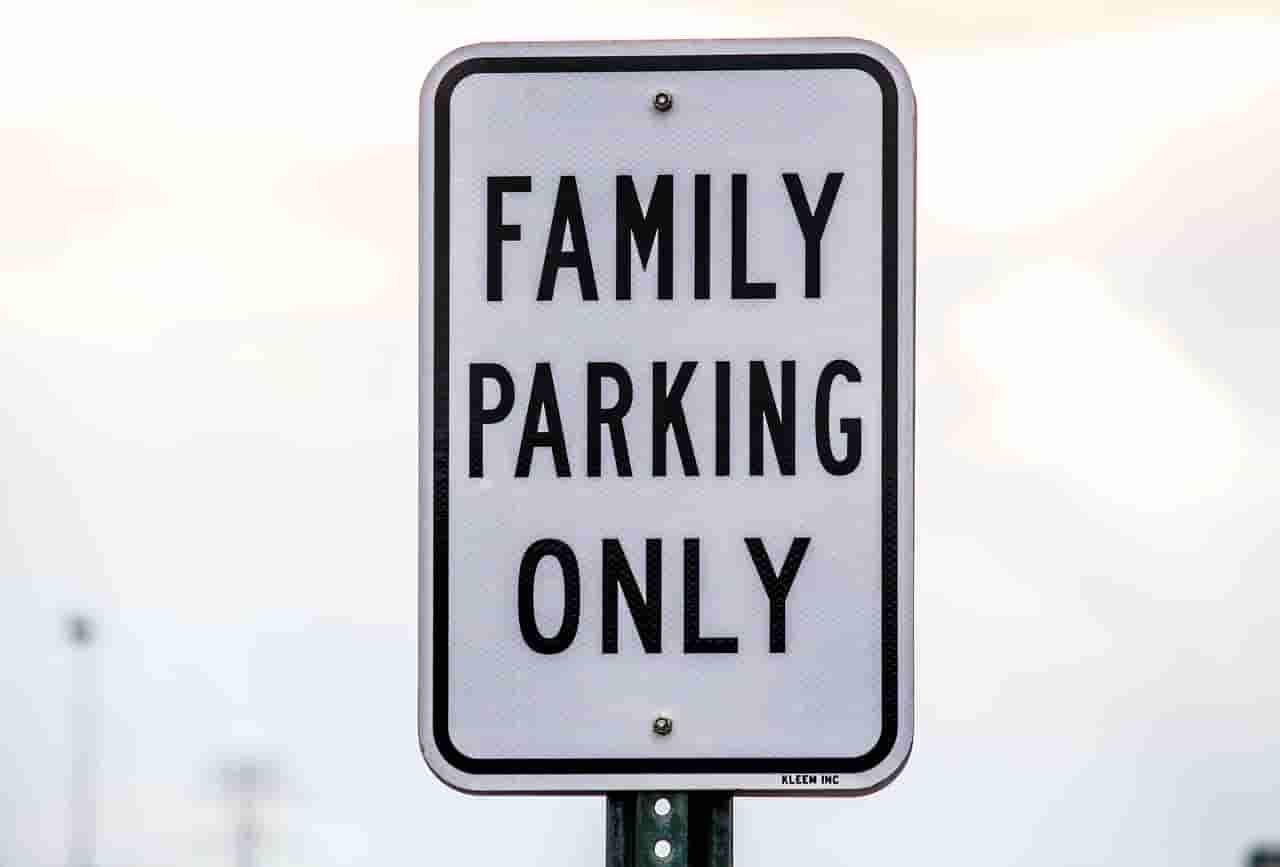 多数外卖骑手不愿意交社保的背后原因与探讨 多数外卖骑手不愿意交社保的背后原因与探讨