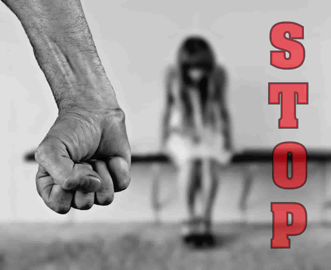 警惕身边的潜在危险,女生喝下印度司机饮料后被性侵事件深度解析 警惕身边的潜在危险,女生喝下印度司机饮料后被性侵事件深度解析