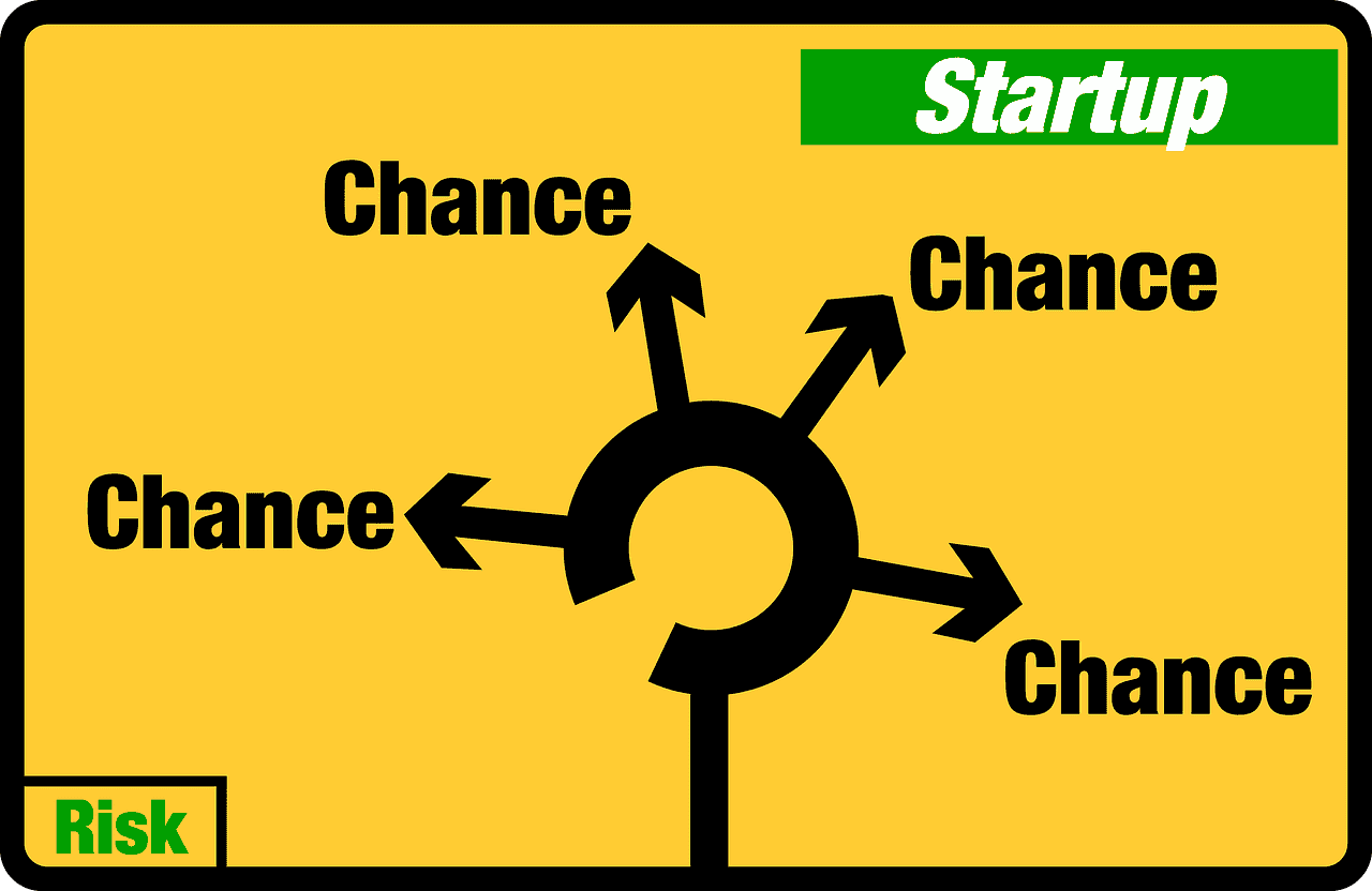 商家请网红带货损失超千万,风险与教训 商家请网红带货损失超千万,风险与教训