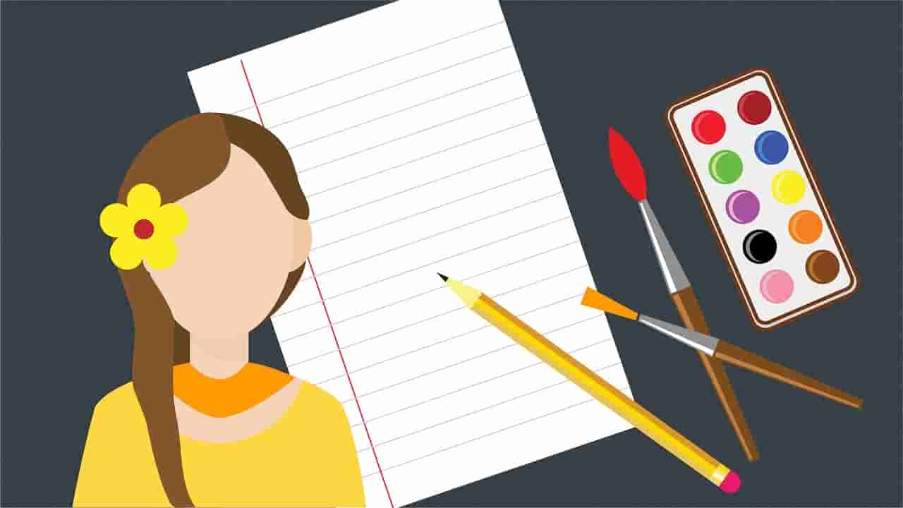 关于生三孩教师选调加分政策的探讨——教体局的回应与公众的思考 关于生三孩教师选调加分政策的探讨——教体局的回应与公众的思考