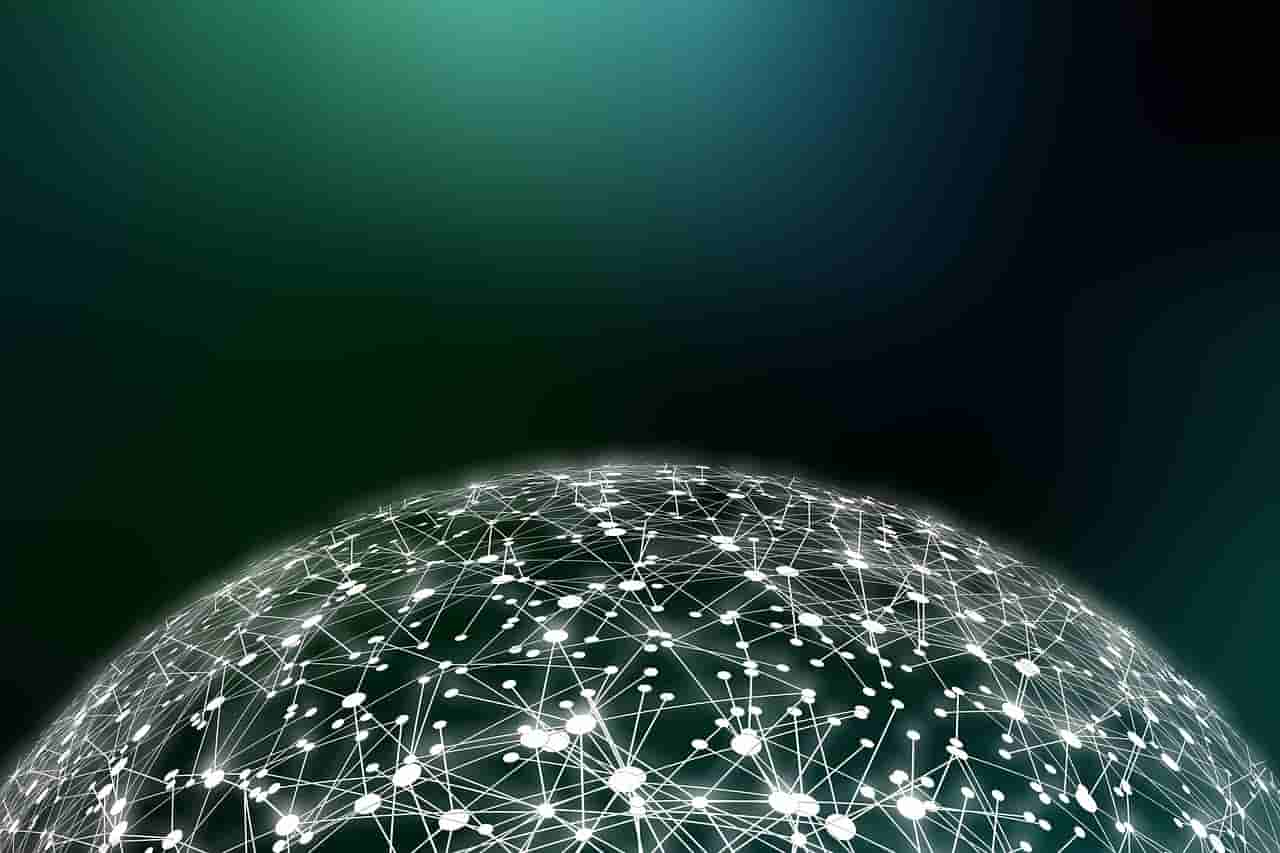 工业摄像装备记录下摩羯登陆的震撼威力 工业摄像装备记录下摩羯登陆的震撼威力